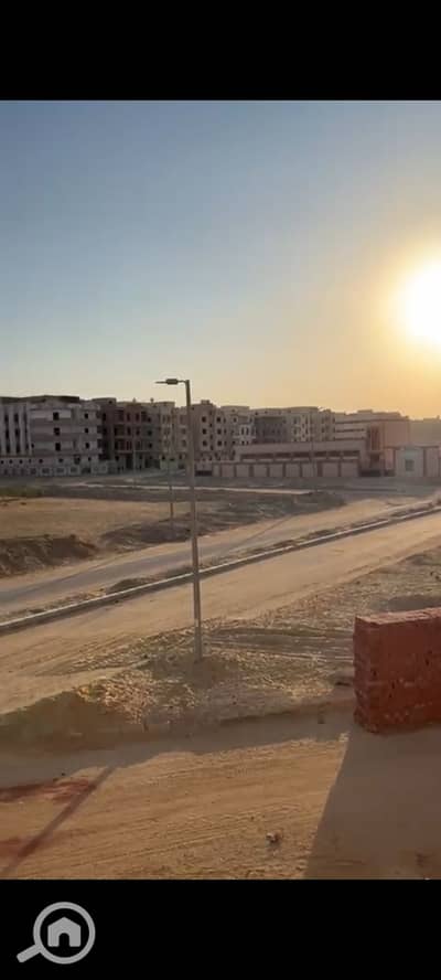 فلیٹ 3 غرف نوم للبيع في مدينة بدر، القاهرة - 92b8cdcc-4484-4cd6-89e2-6ad2c2587e85. jpeg