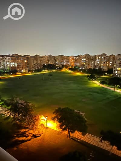3 Bedroom Flat for Sale in Madinaty, Cairo - WhatsApp Image 2026-09-29 at 3.40. 25 PM. jpeg