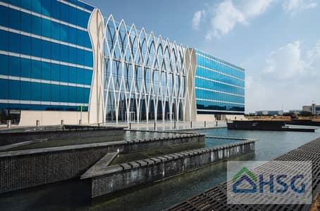 Office for Rent in 6th of October, Giza - smmm. PNG Office for Rent in 6th of October, Giza - smmm. PNG