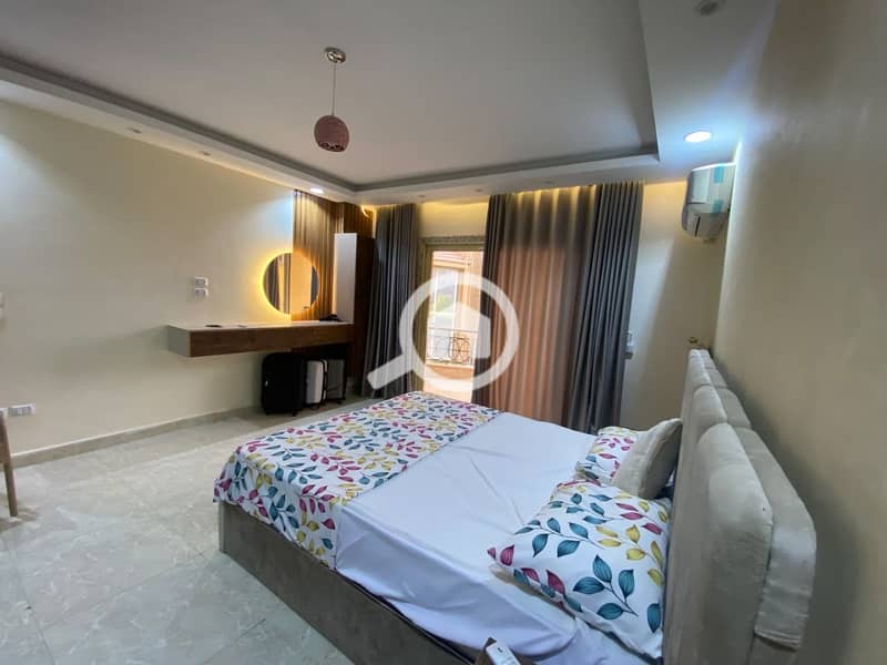 5 02ceec49-7feb-4a2b-9cba-52515701edca. jpg