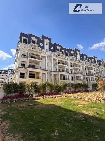 اي فيلا 3 غرف نوم للبيع في 6 اكتوبر، الجيزة - 815469388_122109905487468824_1172735961049567130_n. jpg اي فيلا 3 غرف نوم للبيع في 6 اكتوبر، الجيزة - 815469388_122109905487468824_1172735961049567130_n. jpg