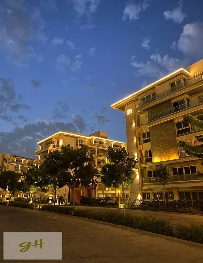 4 679525601_4280132752240520_1821738629024330425_n. jpg