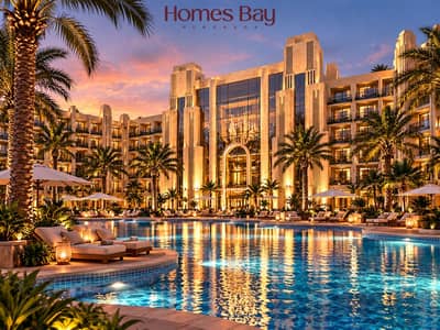 Studio for Sale in Hurghada, Red Sea - ChatGPT Image Sep 29, 2026, 03_01_13 PM-3. png Studio for Sale in Hurghada, Red Sea - ChatGPT Image Sep 29, 2026, 03_01_13 PM-3. png