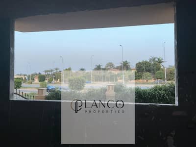 دوبلكس 4 غرف نوم للبيع في الشيخ زايد، الجيزة - WhatsApp Image 2026-09-28 at 6.08. 36 PM. jpeg دوبلكس 4 غرف نوم للبيع في الشيخ زايد، الجيزة - WhatsApp Image 2026-09-28 at 6.08. 36 PM. jpeg