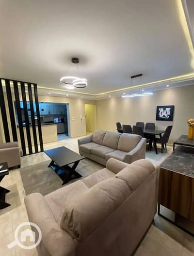 3 Bedroom Apartment for Rent in New Cairo, Cairo - 1002978316. jpg 3 Bedroom Apartment for Rent in New Cairo, Cairo - 1002978316. jpg