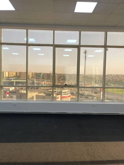 Office for Rent in New Cairo, Cairo - WhatsApp Image 2026-09-29 at 11.46. 36 AM (1). jpeg