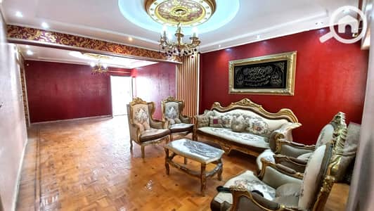 فلیٹ 3 غرف نوم للبيع في سيدي بشر، الإسكندرية - 111. png فلیٹ 3 غرف نوم للبيع في سيدي بشر، الإسكندرية - 111. png
