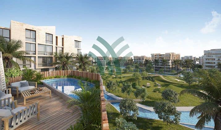 11 bloomfields-mostakbal-city. jpg