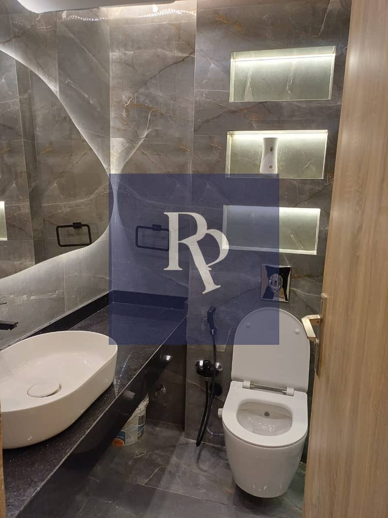 6 WhatsApp Image 2026-09-29 at 12.58. 23 PM (3). jpeg