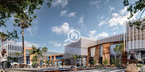 Restaurant & Cafe for Sale in Sheikh Zayed, Giza - WhatsApp Image 2026-09-29 at 2.53. 52 PM. jpeg