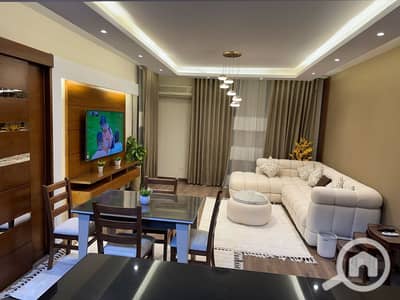شقة 2 غرفة نوم للايجار في القاهرة الجديدة، القاهرة - cc525ac2-7733-4e0b-9e70-94ef041f1be5. jpg شقة 2 غرفة نوم للايجار في القاهرة الجديدة، القاهرة - cc525ac2-7733-4e0b-9e70-94ef041f1be5. jpg
