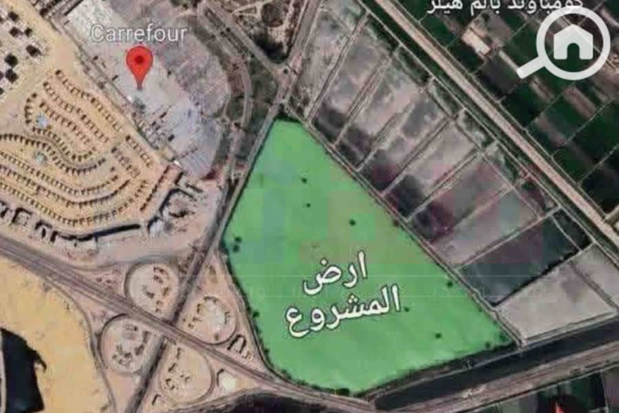3 WhatsApp Image 2026-08-02 at 11.00. 14. jpg