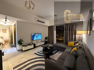 2 Bedroom Apartment for Rent in Madinaty, Cairo - 1001241628. jpg