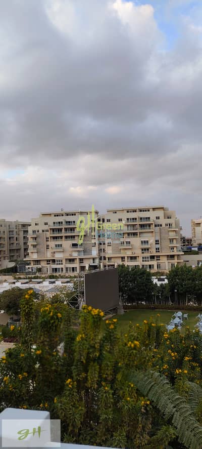 3 Bedroom iVilla for Sale in New Cairo, Cairo - IMG_٢٠٢٥١٢٢٩_١٦٢٠٣٣. jpg
