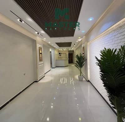 2 Bedroom Apartment for Sale in Mostakbal City, Cairo - IMG_8397. jpeg