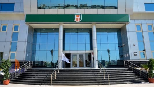 عقارات تجارية اخرى للبيع في القاهرة الجديدة، القاهرة - 1001290627. jpg عقارات تجارية اخرى للبيع في القاهرة الجديدة، القاهرة - 1001290627. jpg