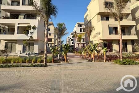 5 Bedroom Villa for Sale in Palm Hills, Alexandria - WhatsApp Image 2026-09-26 at 16.53. 58. jpg