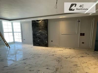 3 Bedroom Apartment for Sale in New Cairo, Cairo - WhatsApp Image 2023-07-12 at 1.06. 30 PM (1). jpg