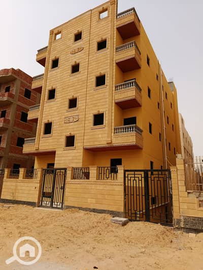 3 Bedroom Flat for Sale in Badr City, Cairo - 176d6ba7-6221-4ce4-9d7a-4f132353a427. jpeg 3 Bedroom Flat for Sale in Badr City, Cairo - 176d6ba7-6221-4ce4-9d7a-4f132353a427. jpeg