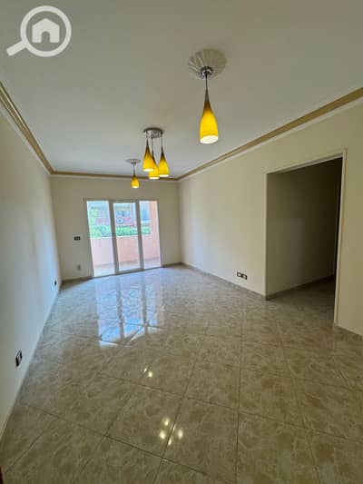 2 Bedroom Apartment for Sale in Sheikh Zayed, Giza - IMG_8756. jpg
