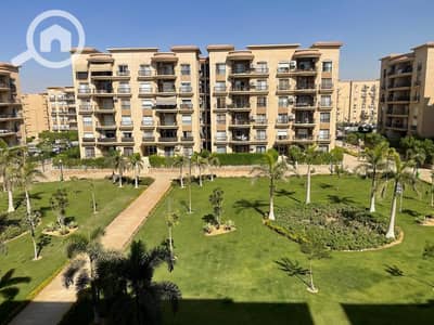 شقة 2 غرفة نوم للبيع في القاهرة الجديدة، القاهرة - 825268029_122155338123027659_957030359508466256_n. jpg شقة 2 غرفة نوم للبيع في القاهرة الجديدة، القاهرة - 825268029_122155338123027659_957030359508466256_n. jpg