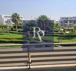 تاون هاوس 3 غرف نوم للايجار في مدينة الشروق، القاهرة - Screenshot 2026-09-29 143148. png تاون هاوس 3 غرف نوم للايجار في مدينة الشروق، القاهرة - Screenshot 2026-09-29 143148. png