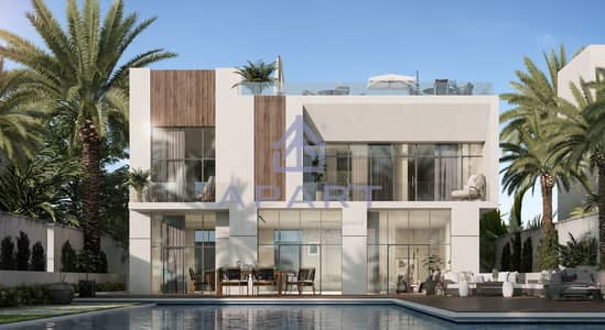 5 Bedroom Villa for Sale in Sheikh Zayed, Giza - Screenshot 2026-09-20 170558. png 5 Bedroom Villa for Sale in Sheikh Zayed, Giza - Screenshot 2026-09-20 170558. png