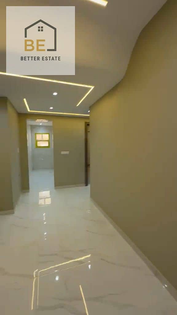 2 WhatsApp Image 2026-09-29 at 4.28. 02 PM (2) - Copy. jpeg