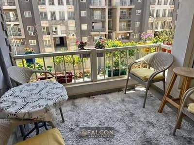 3 Bedroom Apartment for Sale in New Cairo, Cairo - 628241705_1199020795724550_9146602162042234468_n. jpg