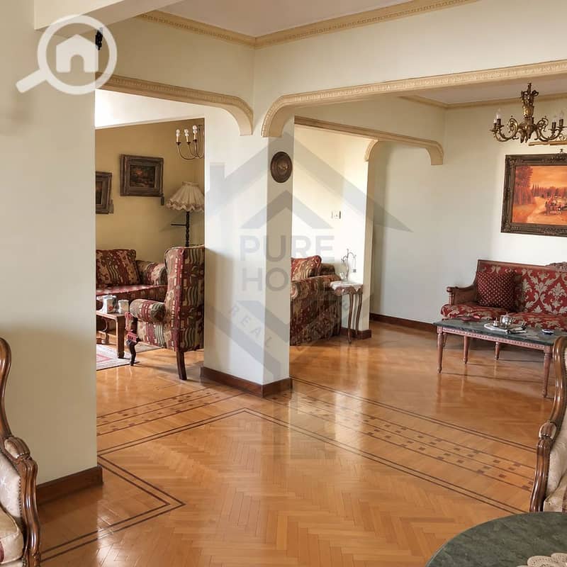 4 5. jpg
