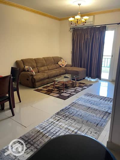 1 Bedroom Flat for Rent in 6th of October, Giza - IMG-20230910-WA0011. jpg