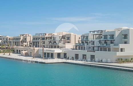 2 Bedroom Chalet for Sale in Gouna, Red Sea - imageedit_94_5330376717(1). jpg 2 Bedroom Chalet for Sale in Gouna, Red Sea - imageedit_94_5330376717(1). jpg