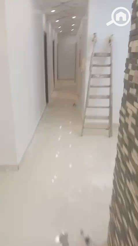 8 476094. jpg