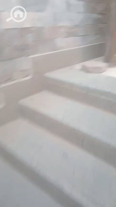 9 476097. jpg