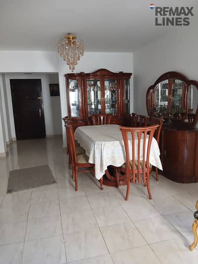 3 Bedroom Apartment for Sale in Madinaty, Cairo - WhatsApp Image 2026-09-14 at 1.06. 09 PM (5). jpeg