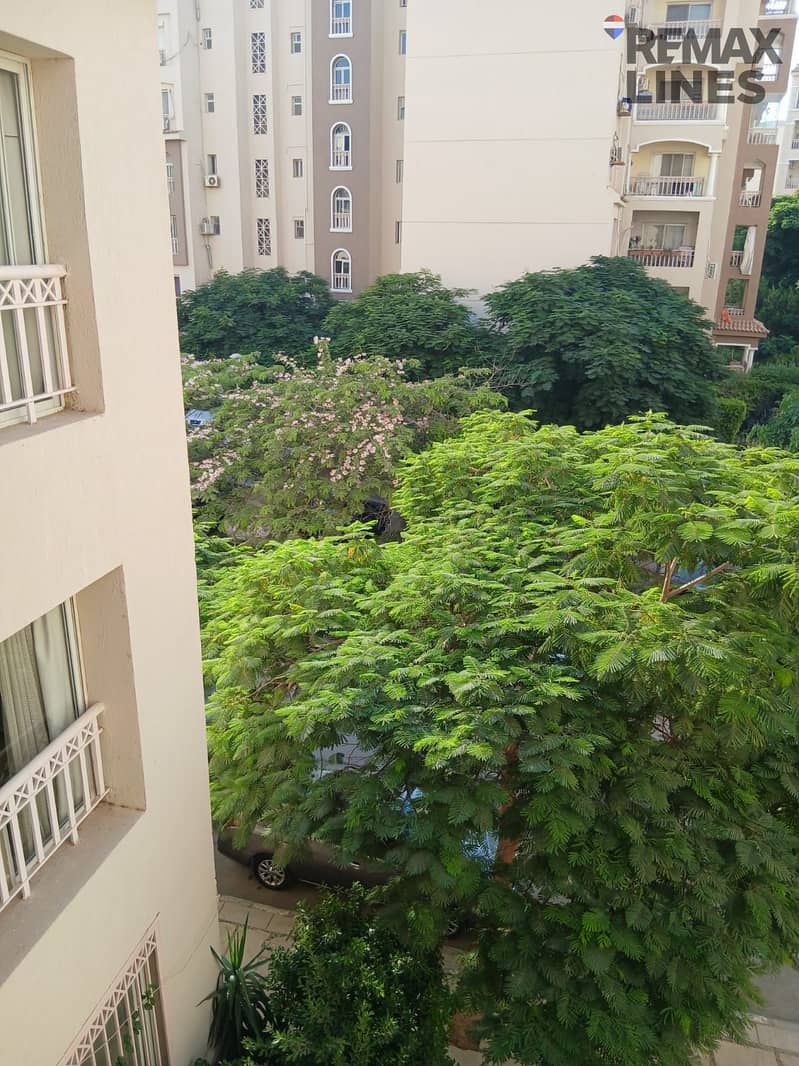 6 WhatsApp Image 2026-09-14 at 1.06. 09 PM (6). jpeg