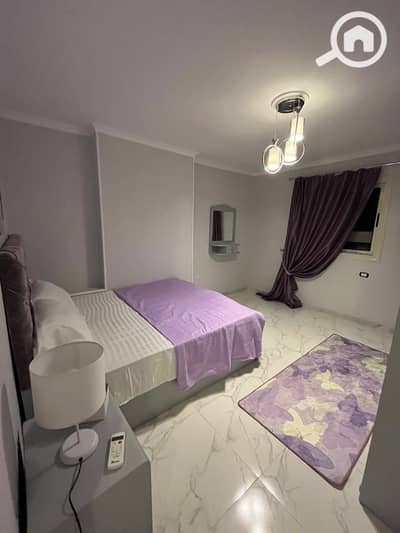 3 Bedroom Apartment for Rent in Heliopolis, Cairo - 380483. jpg