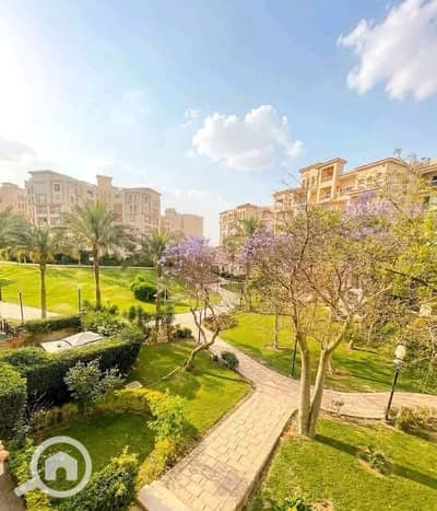 فلیٹ 3 غرف نوم للبيع في مدينتي، القاهرة - 1001356707. jpg فلیٹ 3 غرف نوم للبيع في مدينتي، القاهرة - 1001356707. jpg