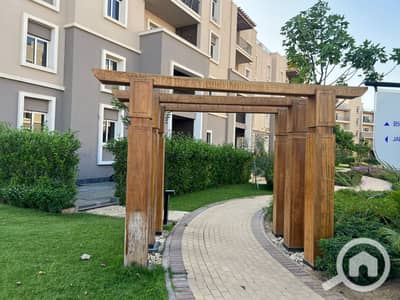شقة 3 غرف نوم للبيع في 6 اكتوبر، الجيزة - WhatsApp Image 2023-07-09 at 18.14. 3014. jpg شقة 3 غرف نوم للبيع في 6 اكتوبر، الجيزة - WhatsApp Image 2023-07-09 at 18.14. 3014. jpg