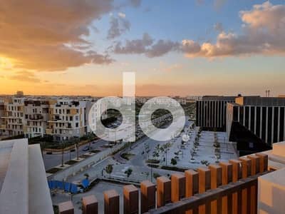 3 Bedroom Duplex for Sale in New Cairo, Cairo - unnamed (2). jpg 3 Bedroom Duplex for Sale in New Cairo, Cairo - unnamed (2). jpg