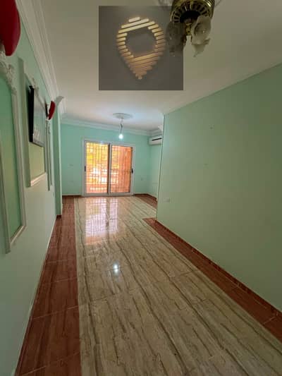 1 Bedroom Apartment for Sale in Madinaty, Cairo - WhatsApp Image 2026-09-29 at 3.11. 59 PM. jpeg
