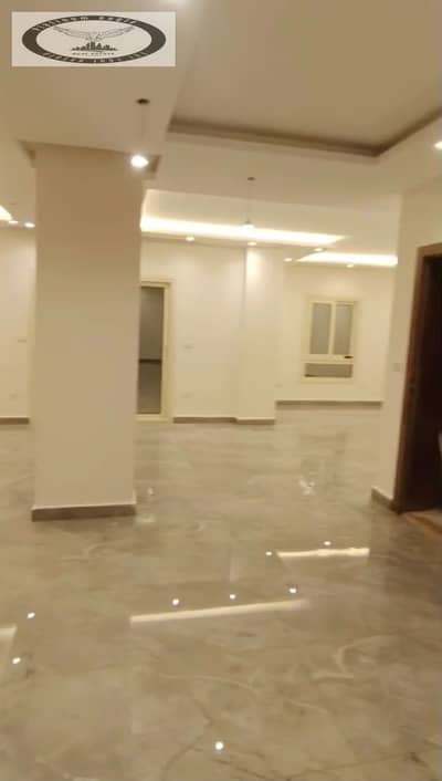 شقة 3 غرف نوم للايجار في القاهرة الجديدة، القاهرة - f1ba54fb-4743-43fc-9f1a-11698256b706. jpg