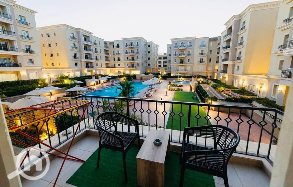 4 IMG_4871. jpg