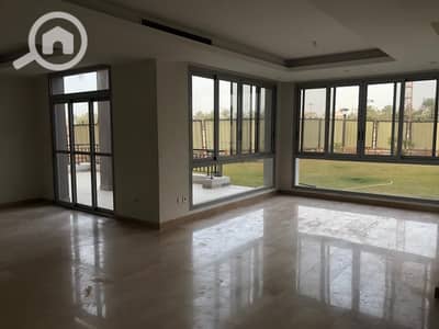 دوبلكس 5 غرف نوم للايجار في القاهرة الجديدة، القاهرة - 9cf7c9d8-0701-4c6b-87be-f437d780f97d. jpg دوبلكس 5 غرف نوم للايجار في القاهرة الجديدة، القاهرة - 9cf7c9d8-0701-4c6b-87be-f437d780f97d. jpg