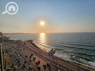 فلیٹ 3 غرف نوم للايجار في الابراهيمية، الإسكندرية - 6139763d-7901-4784-8cd2-8353cbad6889. jpg فلیٹ 3 غرف نوم للايجار في الابراهيمية، الإسكندرية - 6139763d-7901-4784-8cd2-8353cbad6889. jpg