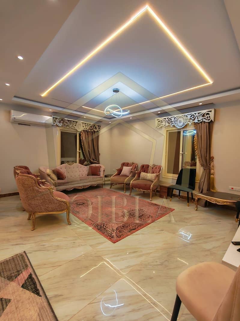 2 shqa-mafrosha-farsh-raqi-zayed-heights. jpg. jpeg