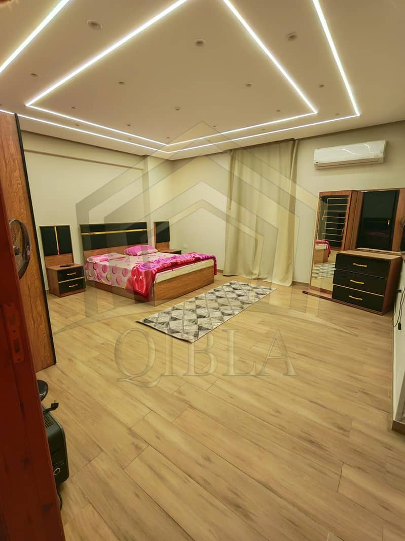 4 elegant-furniture-flat-near-tourist-walkway-zayed. jpg. jpeg