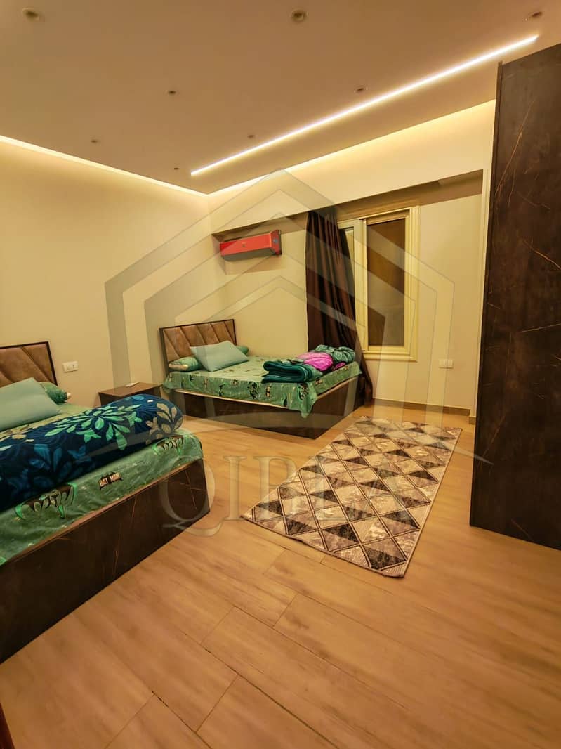5 first-floor-furnished-apartment-sheikh-zayed. jpg. jpeg