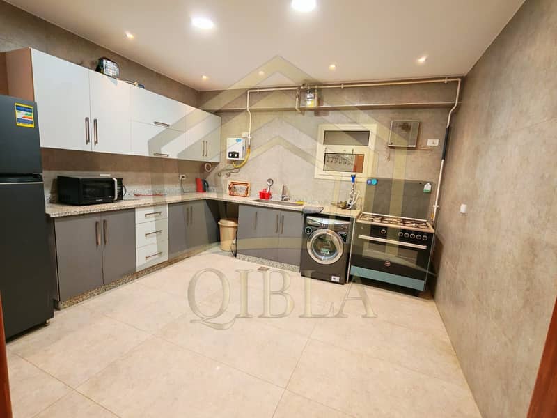 7 large-reception-furnished-rent-beit-al-watan-zayed. jpg. jpeg