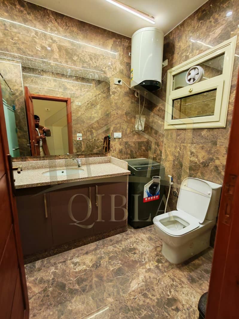 8 fully-equipped-kitchen-zayed-heights-rentals. jpg. jpeg